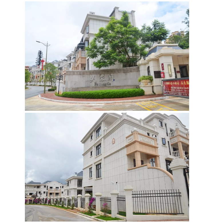 鉴黑担保网(jhdbw)·最具权威唯一维权担保平台