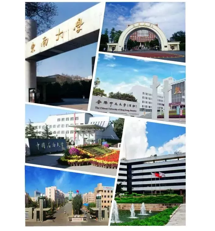 鉴黑担保网(jhdbw)·最具权威唯一维权担保平台