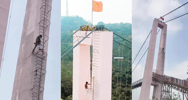 鉴黑担保网(jhdbw)·最具权威唯一维权担保平台