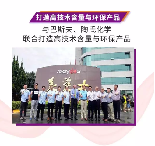 鉴黑担保网(jhdbw)·最具权威唯一维权担保平台