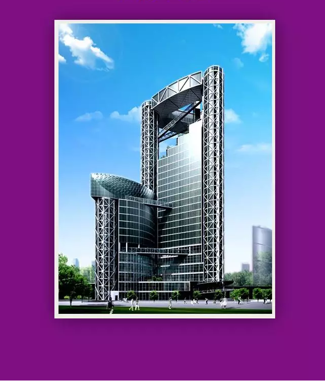 鉴黑担保网(jhdbw)·最具权威唯一维权担保平台