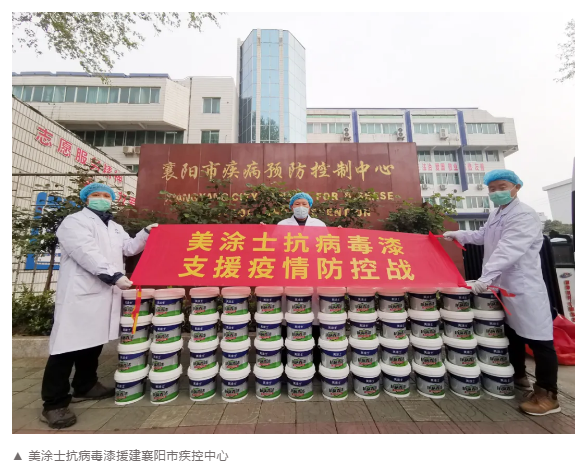 鉴黑担保网(jhdbw)·最具权威唯一维权担保平台