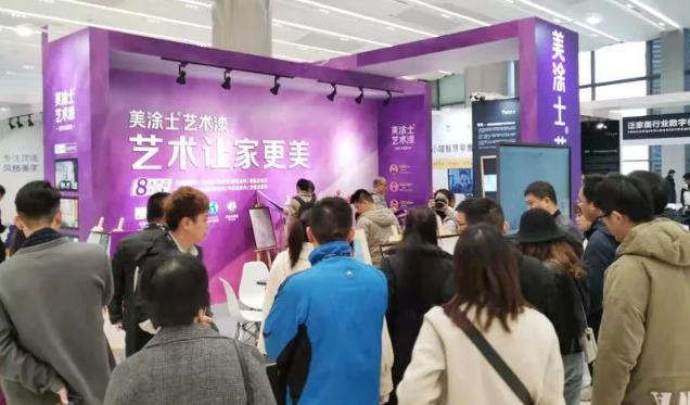 鉴黑担保网(jhdbw)·最具权威唯一维权担保平台