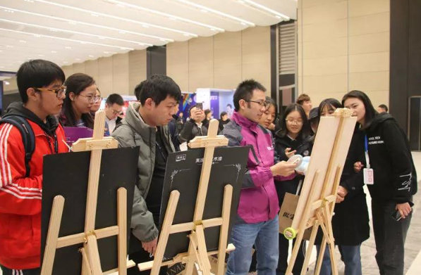 鉴黑担保网(jhdbw)·最具权威唯一维权担保平台