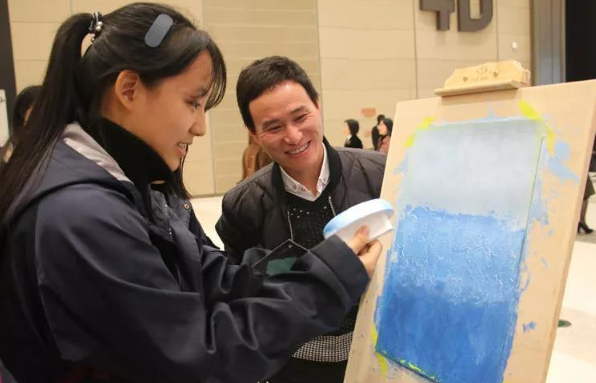 鉴黑担保网(jhdbw)·最具权威唯一维权担保平台