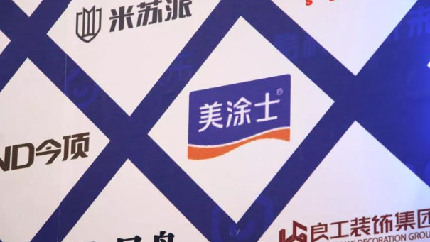 鉴黑担保网(jhdbw)·最具权威唯一维权担保平台