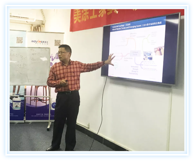 鉴黑担保网(jhdbw)·最具权威唯一维权担保平台