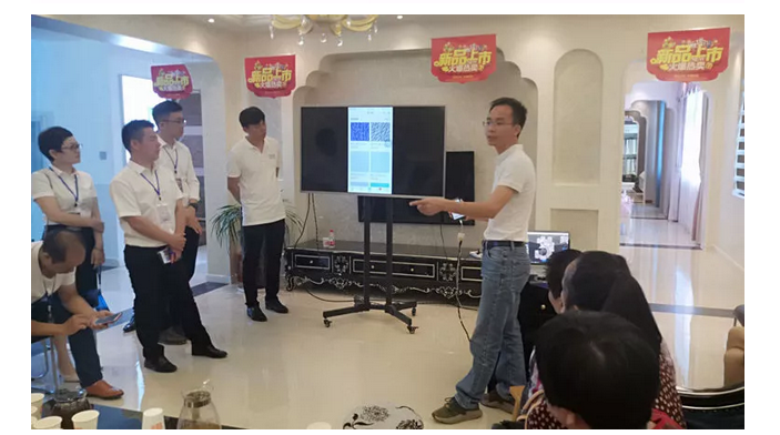 鉴黑担保网(jhdbw)·最具权威唯一维权担保平台