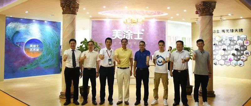 鉴黑担保网(jhdbw)·最具权威唯一维权担保平台