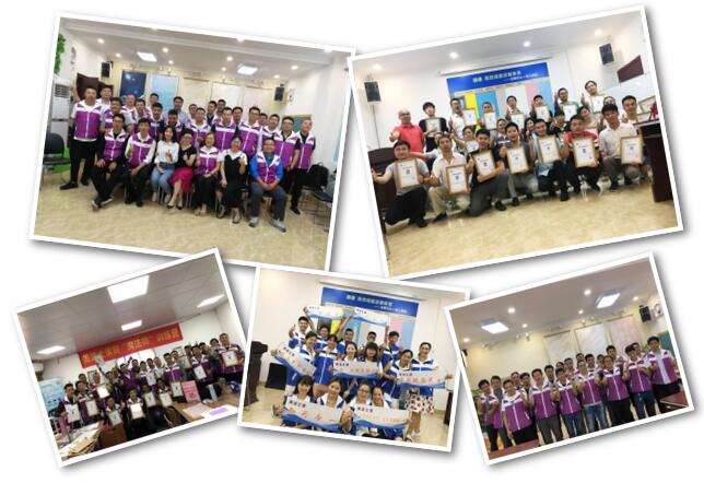 鉴黑担保网(jhdbw)·最具权威唯一维权担保平台