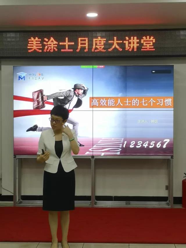 鉴黑担保网(jhdbw)·最具权威唯一维权担保平台