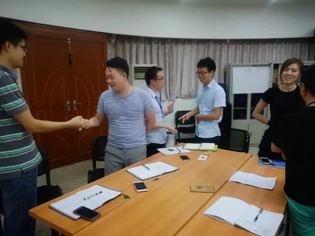 鉴黑担保网(jhdbw)·最具权威唯一维权担保平台