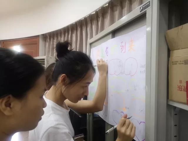 鉴黑担保网(jhdbw)·最具权威唯一维权担保平台