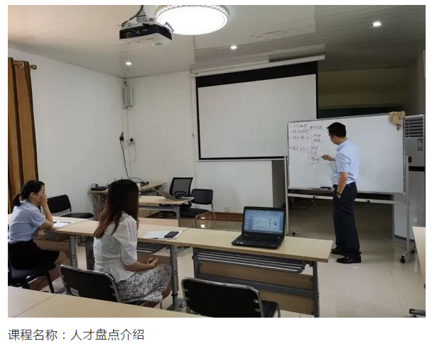 鉴黑担保网(jhdbw)·最具权威唯一维权担保平台