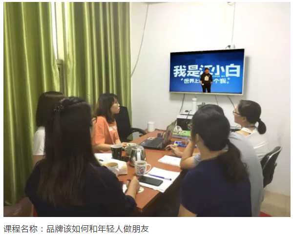 鉴黑担保网(jhdbw)·最具权威唯一维权担保平台