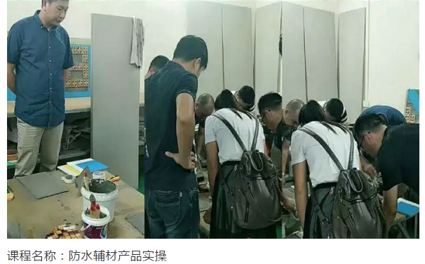 鉴黑担保网(jhdbw)·最具权威唯一维权担保平台