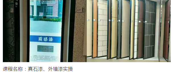 鉴黑担保网(jhdbw)·最具权威唯一维权担保平台