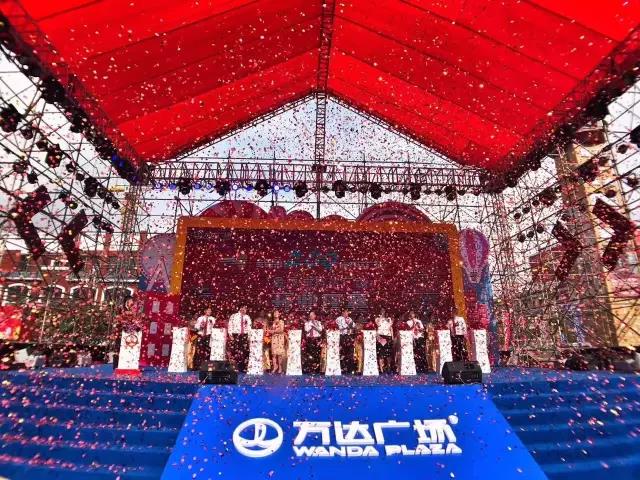 鉴黑担保网(jhdbw)·最具权威唯一维权担保平台