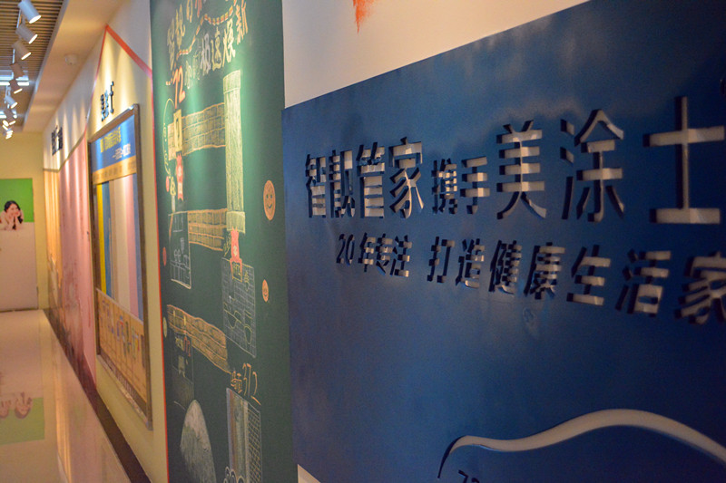 鉴黑担保网(jhdbw)·最具权威唯一维权担保平台