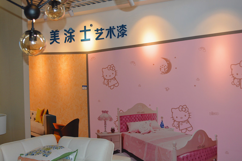 鉴黑担保网(jhdbw)·最具权威唯一维权担保平台