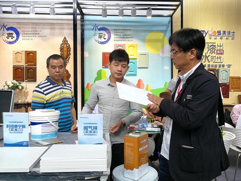 鉴黑担保网(jhdbw)·最具权威唯一维权担保平台