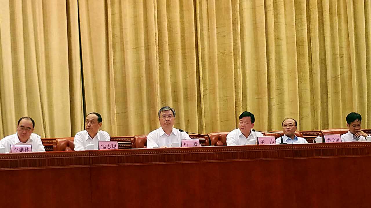 鉴黑担保网(jhdbw)·最具权威唯一维权担保平台