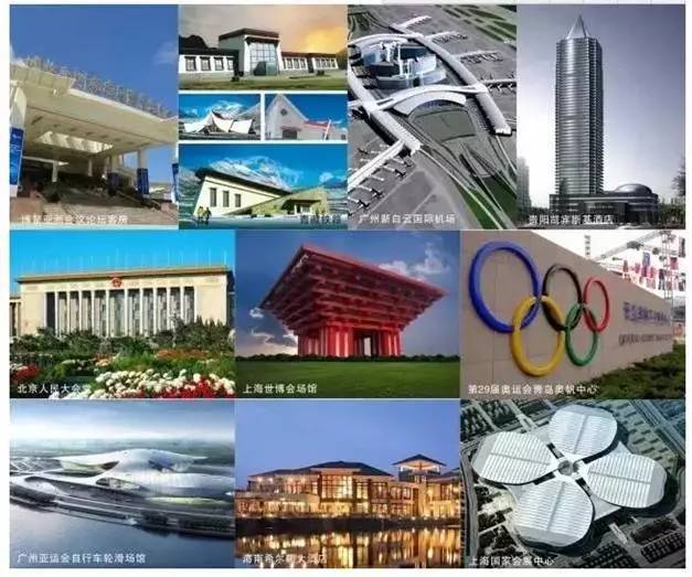 鉴黑担保网(jhdbw)·最具权威唯一维权担保平台