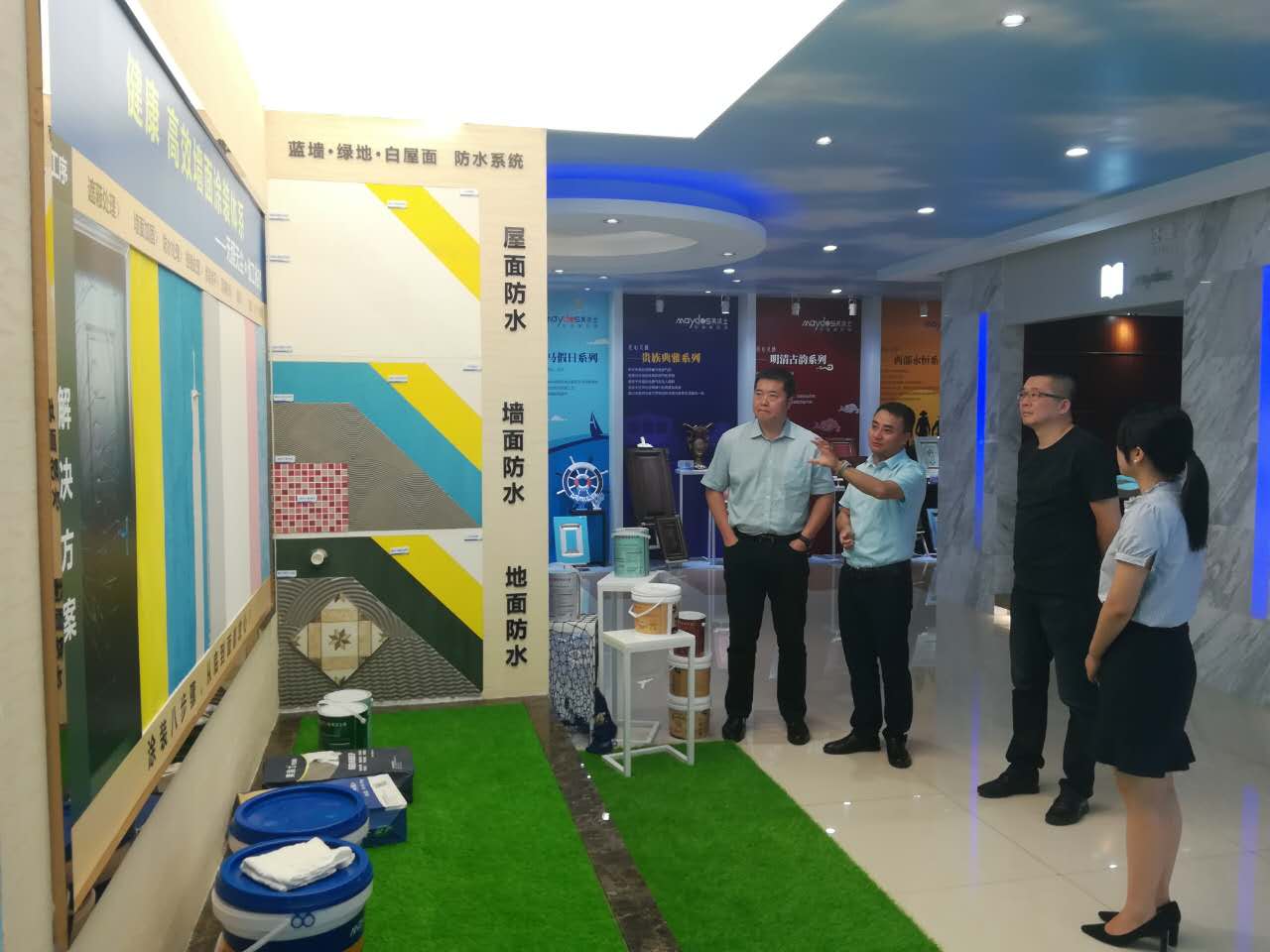 鉴黑担保网(jhdbw)·最具权威唯一维权担保平台