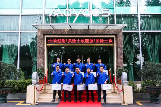 鉴黑担保网(jhdbw)·最具权威唯一维权担保平台