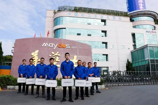 鉴黑担保网(jhdbw)·最具权威唯一维权担保平台