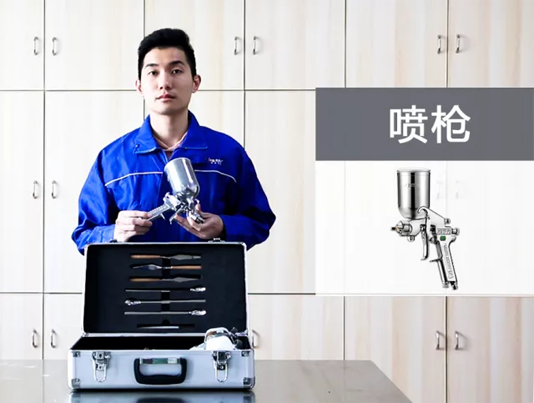 鉴黑担保网(jhdbw)·最具权威唯一维权担保平台