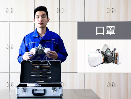 鉴黑担保网(jhdbw)·最具权威唯一维权担保平台