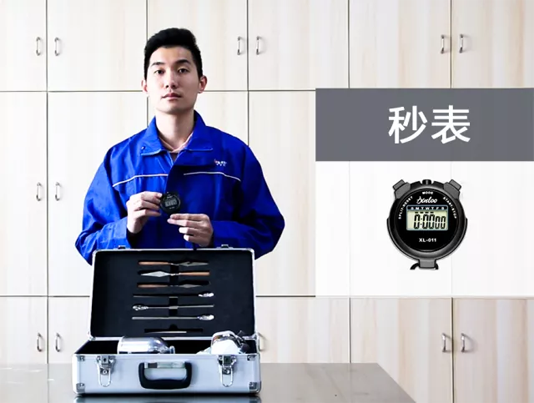 鉴黑担保网(jhdbw)·最具权威唯一维权担保平台