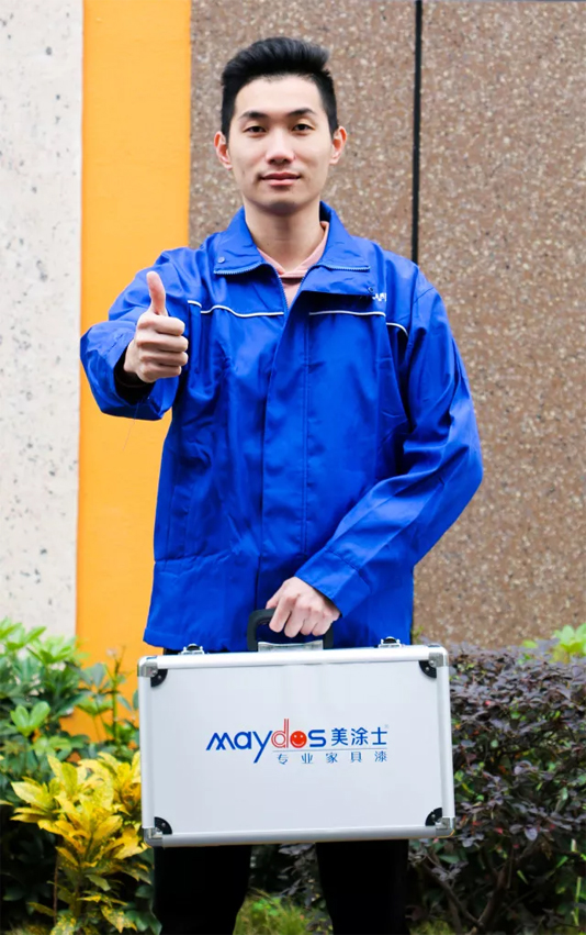 鉴黑担保网(jhdbw)·最具权威唯一维权担保平台