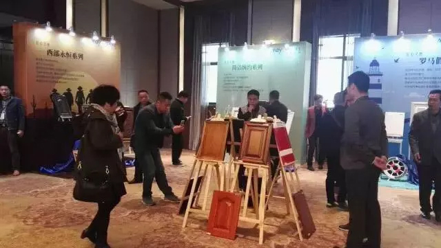 鉴黑担保网(jhdbw)·最具权威唯一维权担保平台