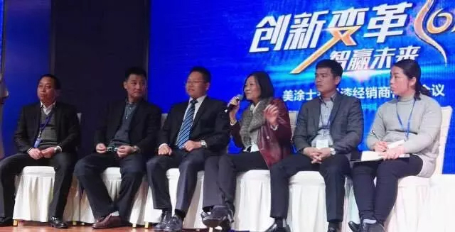 鉴黑担保网(jhdbw)·最具权威唯一维权担保平台