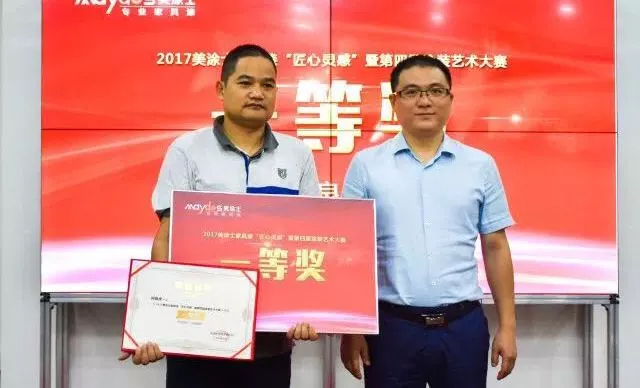 鉴黑担保网(jhdbw)·最具权威唯一维权担保平台