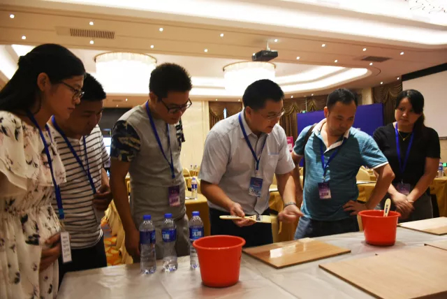 鉴黑担保网(jhdbw)·最具权威唯一维权担保平台