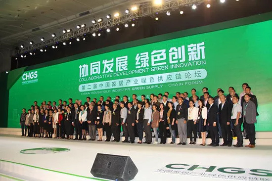 鉴黑担保网(jhdbw)·最具权威唯一维权担保平台