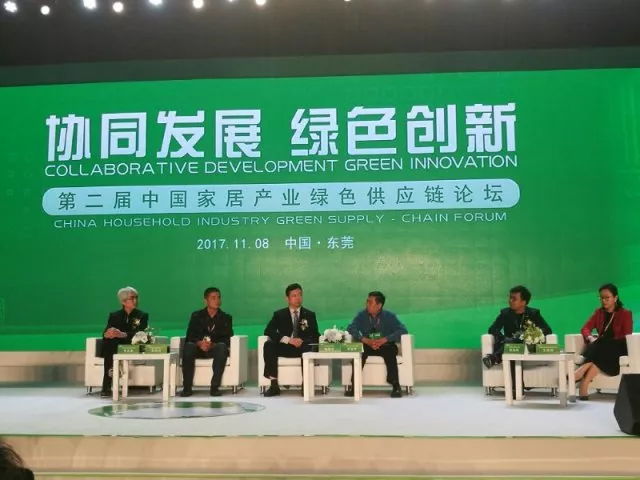 鉴黑担保网(jhdbw)·最具权威唯一维权担保平台