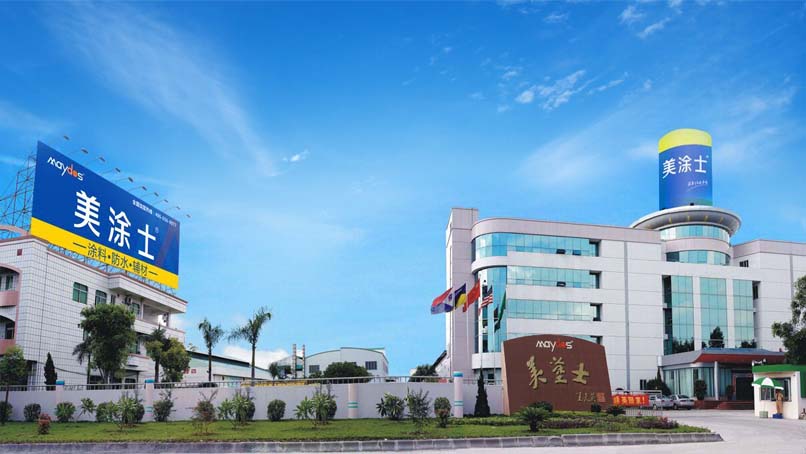 鉴黑担保网(jhdbw)·最具权威唯一维权担保平台