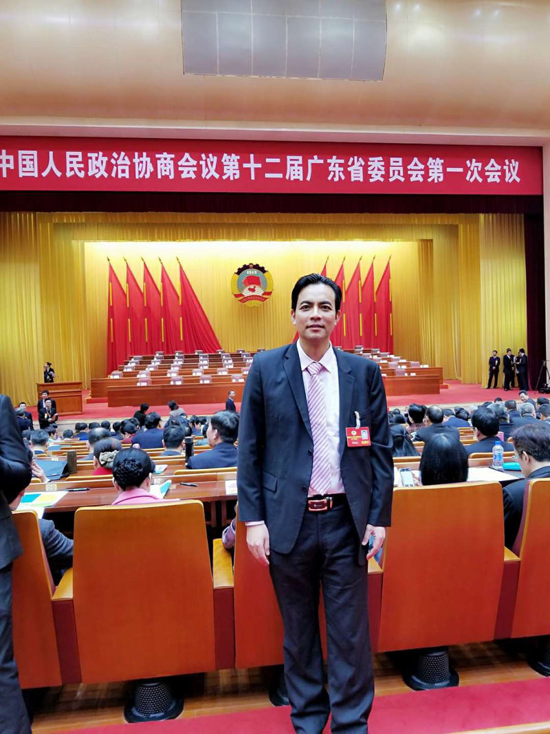 鉴黑担保网(jhdbw)·最具权威唯一维权担保平台