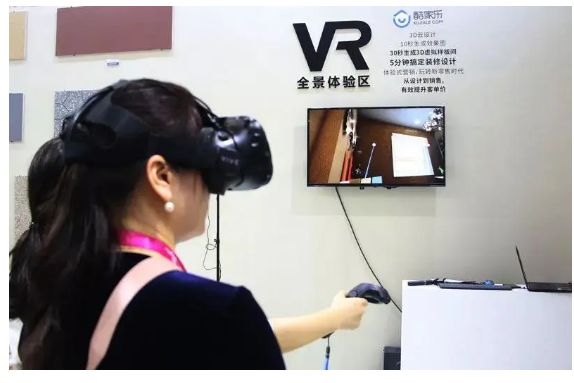 鉴黑担保网(jhdbw)·最具权威唯一维权担保平台