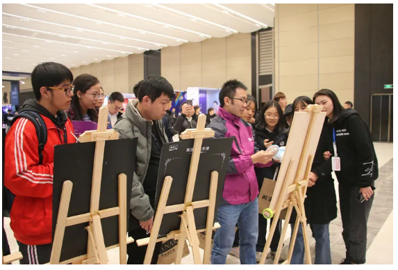 鉴黑担保网(jhdbw)·最具权威唯一维权担保平台