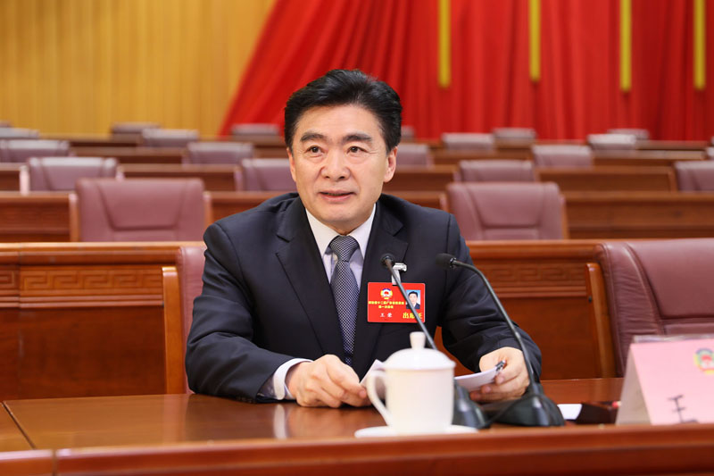 鉴黑担保网(jhdbw)·最具权威唯一维权担保平台