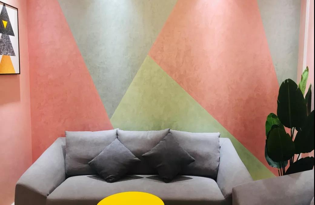 鉴黑担保网(jhdbw)·最具权威唯一维权担保平台