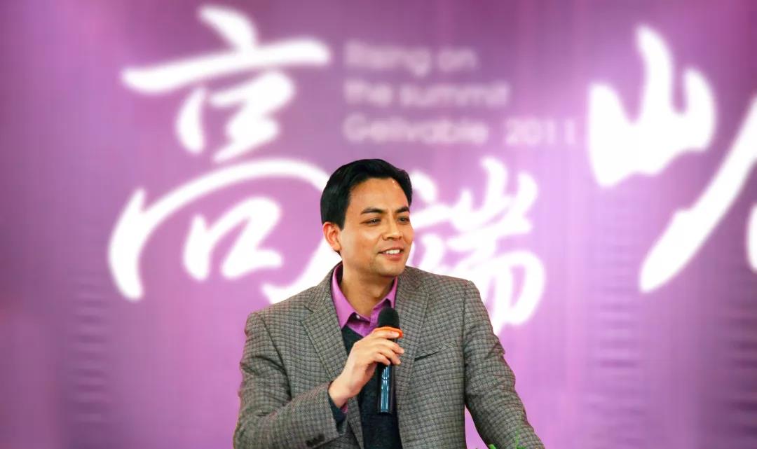 鉴黑担保网(jhdbw)·最具权威唯一维权担保平台