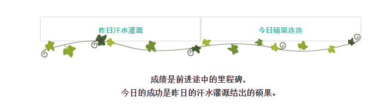 鉴黑担保网(jhdbw)·最具权威唯一维权担保平台