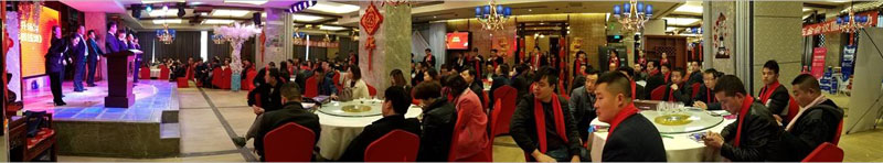 鉴黑担保网(jhdbw)·最具权威唯一维权担保平台