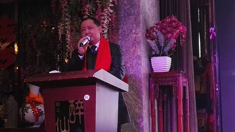 鉴黑担保网(jhdbw)·最具权威唯一维权担保平台